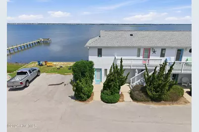 2306 Emerald Drive #7, Emerald Isle, NC 28594 - Photo 1