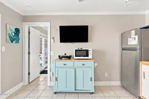 2306 Emerald Dr, Emerald Isle, NC 28594 - Photo 23