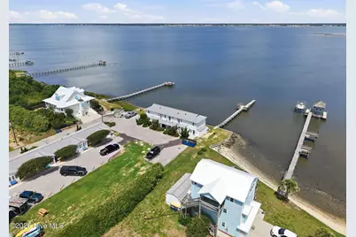 2306 Emerald Drive #7, Emerald Isle, NC 28594 - Photo 13