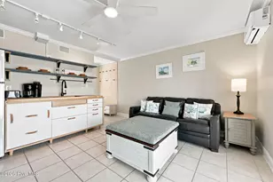 2306 Emerald Dr, Emerald Isle, NC 28594 - Photo 25
