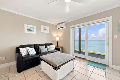 2306 Emerald Drive #7, Emerald Isle, NC 28594 - Photo 25