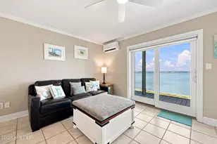 2306 Emerald Dr, Emerald Isle, NC 28594 - Photo 25