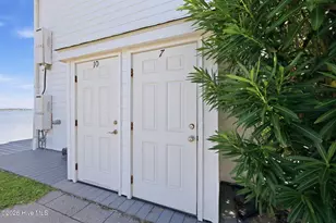 2306 Emerald Dr, Emerald Isle, NC 28594 - Photo 43