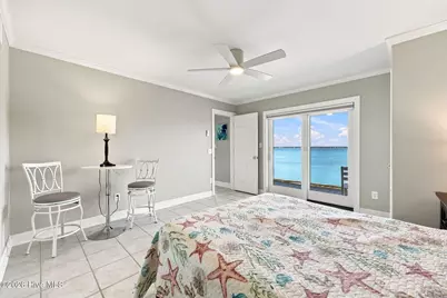 2306 Emerald Drive #7, Emerald Isle, NC 28594 - Photo 33