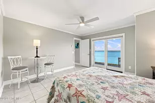 2306 Emerald Dr, Emerald Isle, NC 28594 - Photo 33