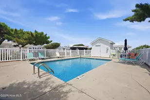 2306 Emerald Dr, Emerald Isle, NC 28594 - Photo 43