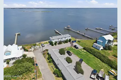 2306 Emerald Drive #7, Emerald Isle, NC 28594 - Photo 15