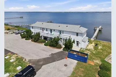 2306 Emerald Drive #7, Emerald Isle, NC 28594 - Photo 5