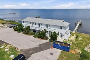 2306 Emerald Dr, Emerald Isle, NC 28594 - Photo 5