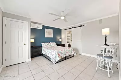 2306 Emerald Drive #7, Emerald Isle, NC 28594 - Photo 29