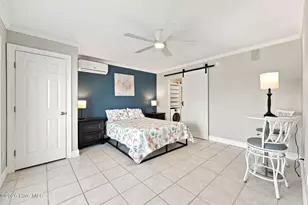 2306 Emerald Dr, Emerald Isle, NC 28594 - Photo 29