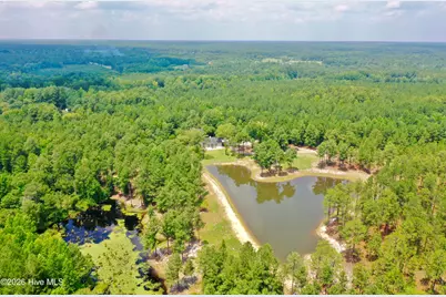 300 Keith Lane, Aberdeen, NC 28315 - Photo 17