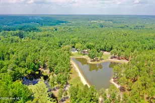300 Keith Ln, Aberdeen, NC 28315 - Photo 17