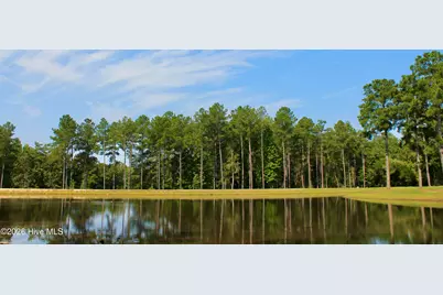 300 Keith Lane, Aberdeen, NC 28315 - Photo 11