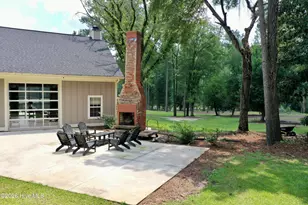 300 Keith Ln, Aberdeen, NC 28315 - Photo 5