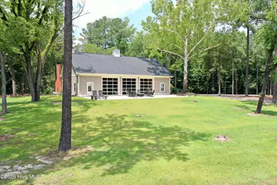 300 Keith Lane, Aberdeen, NC 28315 - Photo 3