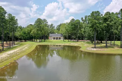 300 Keith Lane, Aberdeen, NC 28315 - Photo 1