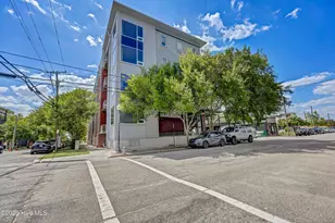 801 N 4th St, Wilmington, NC 28401 - Photo 1