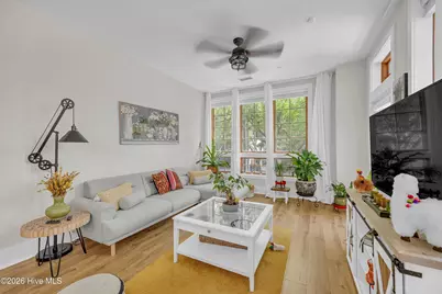 801 N 4th Street #Apt 206, Wilmington, NC 28401 - Photo 11