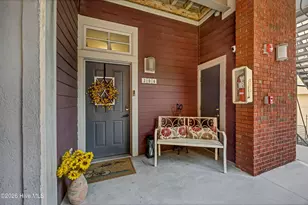 801 N 4th St, Wilmington, NC 28401 - Photo 3