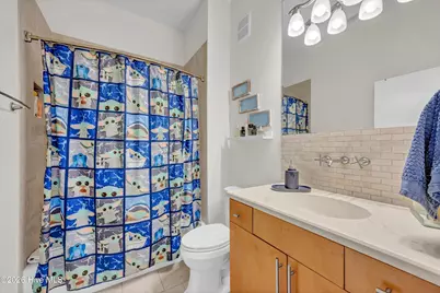 801 N 4th Street #Apt 206, Wilmington, NC 28401 - Photo 19