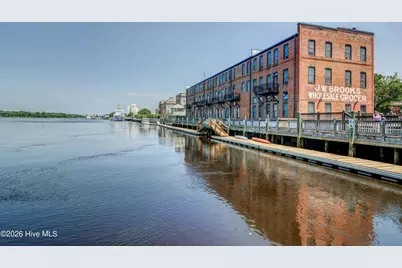 801 N 4th Street #Apt 206, Wilmington, NC 28401 - Photo 33