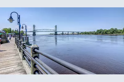 801 N 4th Street #Apt 206, Wilmington, NC 28401 - Photo 29