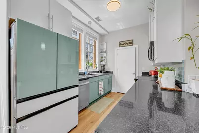 801 N 4th Street #Apt 206, Wilmington, NC 28401 - Photo 7