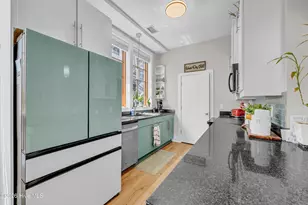 801 N 4th St, Wilmington, NC 28401 - Photo 7