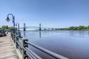 801 N 4th St, Wilmington, NC 28401 - Photo 31