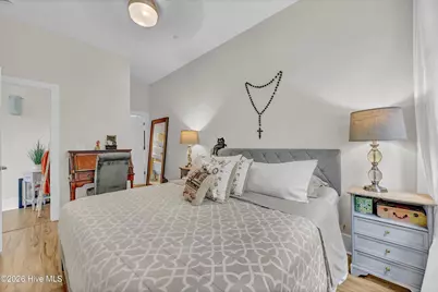 801 N 4th Street #Apt 206, Wilmington, NC 28401 - Photo 15