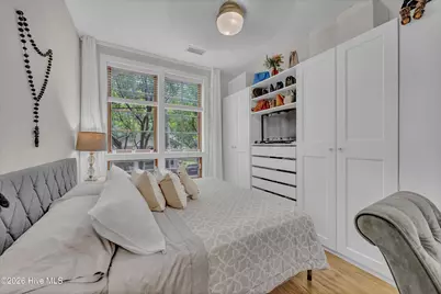 801 N 4th Street #Apt 206, Wilmington, NC 28401 - Photo 13