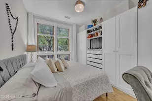 801 N 4th St, Wilmington, NC 28401 - Photo 13
