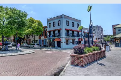 801 N 4th Street #Apt 206, Wilmington, NC 28401 - Photo 37
