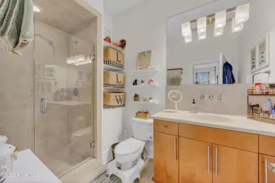 801 N 4th Street #Apt 206, Wilmington, NC 28401 - Photo 17