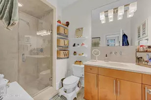 801 N 4th St, Wilmington, NC 28401 - Photo 17