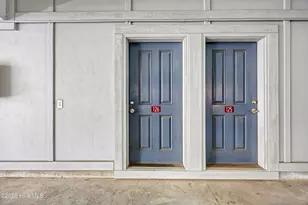 801 N 4th St, Wilmington, NC 28401 - Photo 25