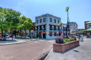 801 N 4th St, Wilmington, NC 28401 - Photo 39