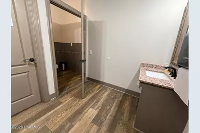 128 W Jefferson Street, Jackson, NC 27845 - Photo 23
