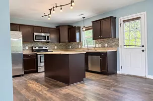 105 Shallow Ct, Sneads Ferry, NC 28460 - Photo 11