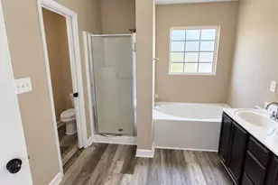 105 Shallow Ct, Sneads Ferry, NC 28460 - Photo 23