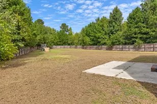 105 Shallow Ct, Sneads Ferry, NC 28460 - Photo 35