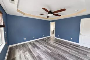 105 Shallow Ct, Sneads Ferry, NC 28460 - Photo 19