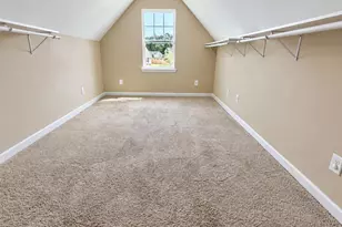 105 Shallow Ct, Sneads Ferry, NC 28460 - Photo 25