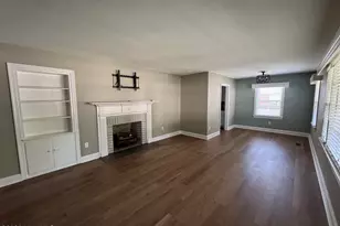 1809 Nash St NW, Wilson, NC 27893 - Photo 15