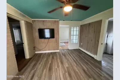 1809 Nash Street NW, Wilson, NC 27893 - Photo 9