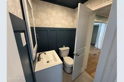 1809 Nash Street NW, Wilson, NC 27893 - Photo 23