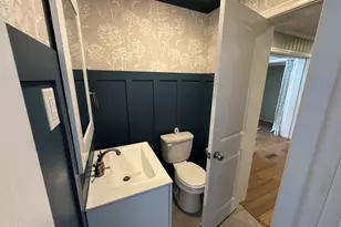 1809 Nash St NW, Wilson, NC 27893 - Photo 23