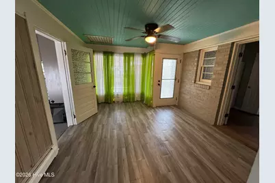 1809 Nash Street NW, Wilson, NC 27893 - Photo 5