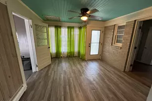 1809 Nash St NW, Wilson, NC 27893 - Photo 5